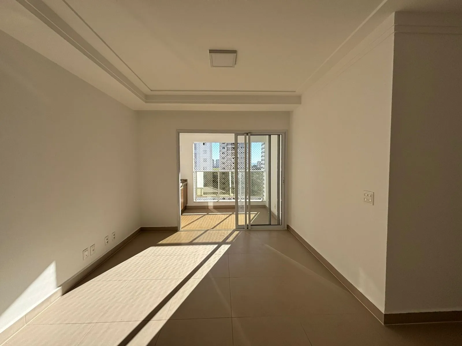 Foto do imóvel Apartamento para alugar no Parque Campolim, Sorocaba, 93 m², 3 dormitórios, varanda gourmet, 2 vagas e lazer completo. em PARQUE CAMPOLIM, SOROCABA - SP