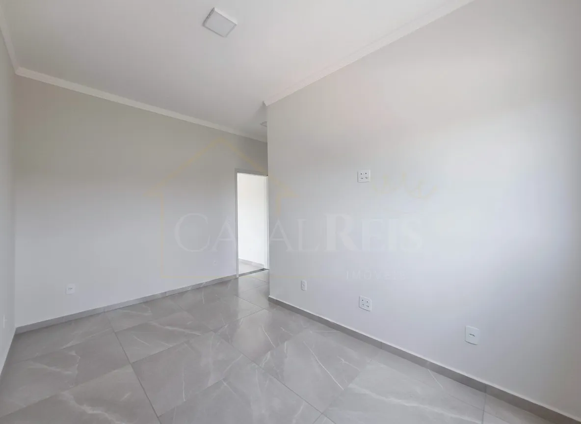 Imagem Apartamento 1 suíte à venda em Centreville, Poços de Caldas