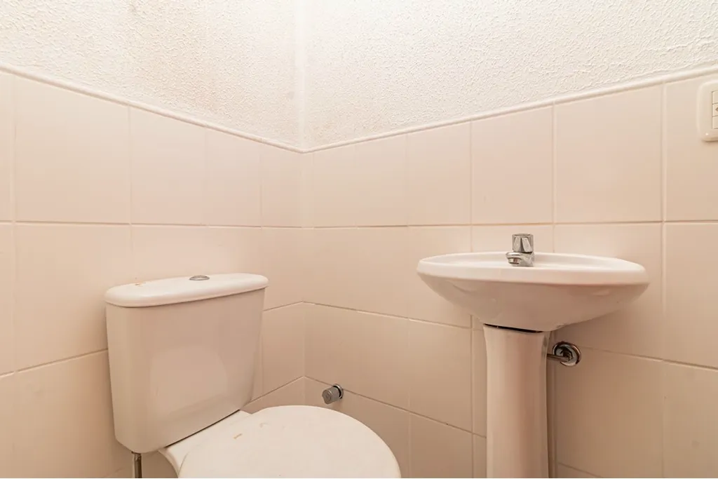 Imagem Sala Comercial em Cidade Baixa
