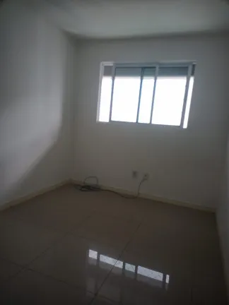 Foto do imóvel Apartamento com 3 Quartos à Venda, 92 m² em Parquelândia - Fortaleza
