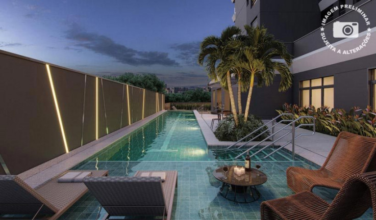Imagem Apartamento com 3 Quartos à Venda, 144 m² em Paraíso - São Paulo