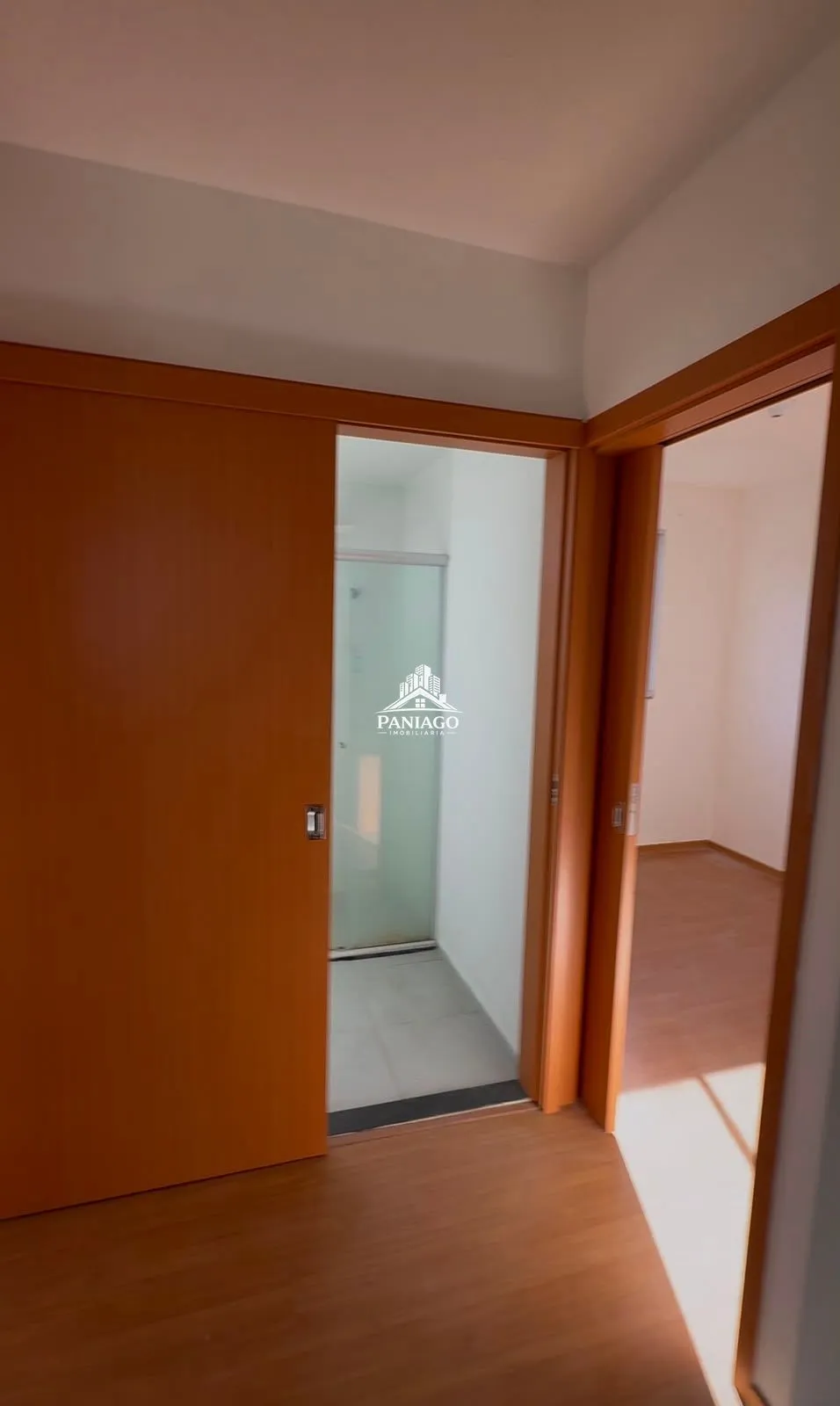Imagem APARTAMENTO NO CONDOMÍNIO CHAPADA DAS PAINEIRAS - COOPHEMA | CUIABÁ/MT