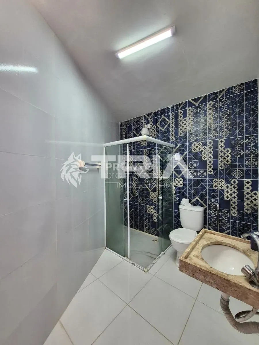 Imagem Casa de 3 quartos, 122m² no bairro Carneiros, em Tamandaré