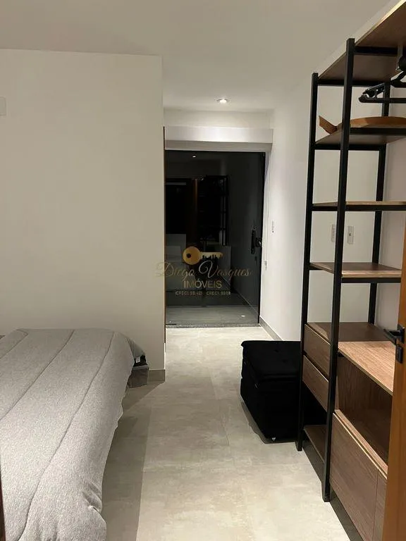 Imagem Casa em Condomínio para Venda em Teresópolis / RJ no bairro Albuquerque