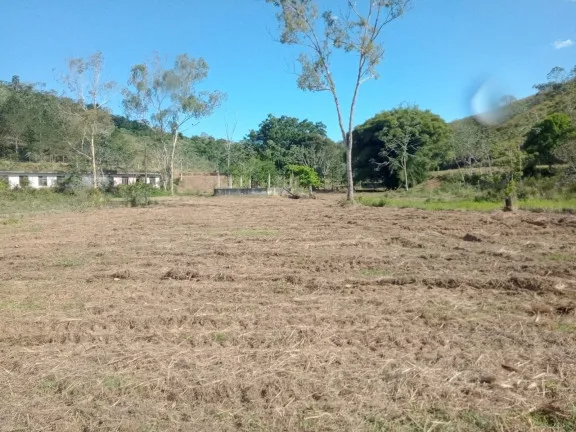Imagem Terreno à Venda, 1.000 m² em Recanto das Aguas  - Igaratá