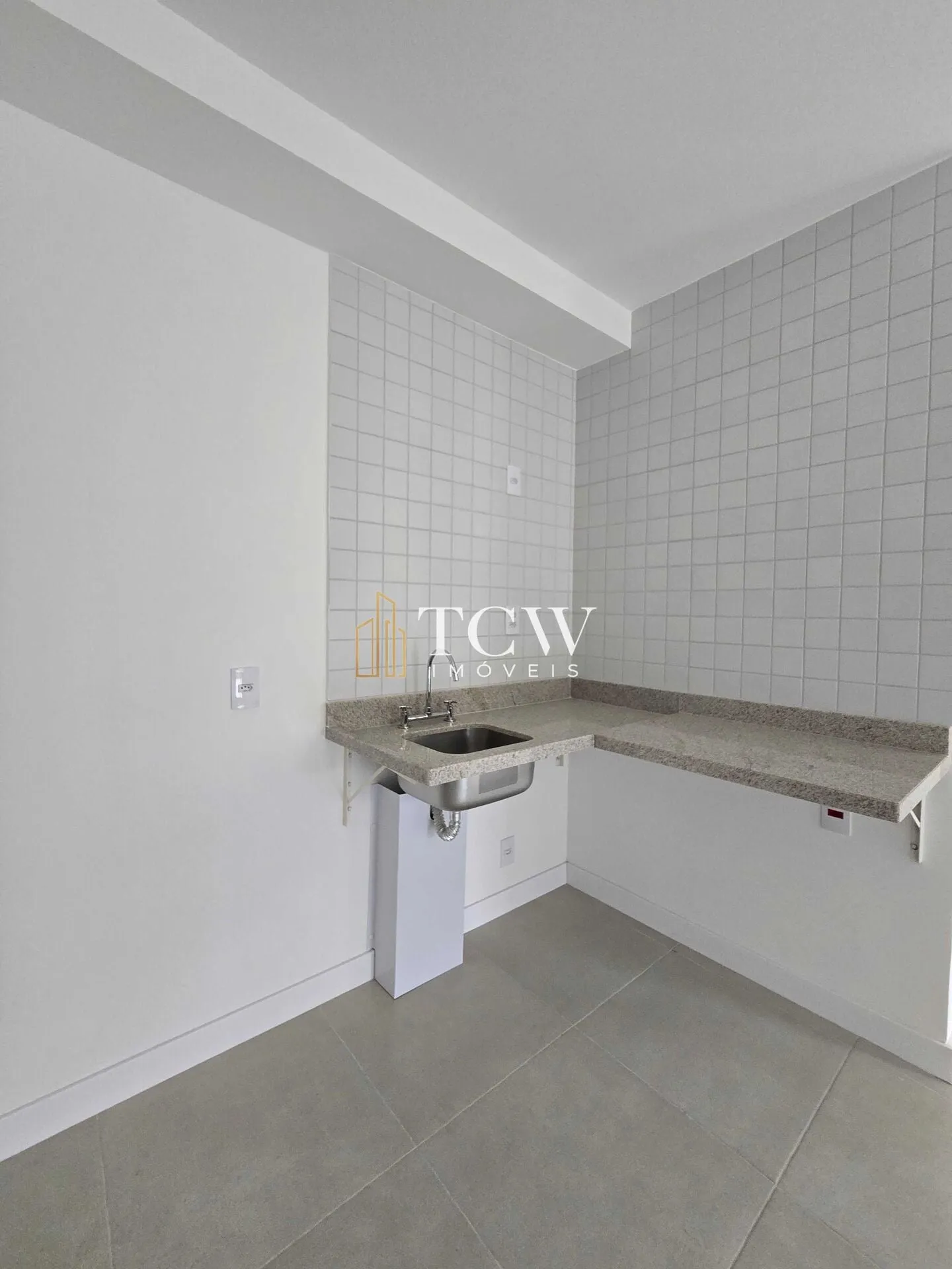 Imagem Apartamento à venda no bairro Liberdade - São Paulo/SP
