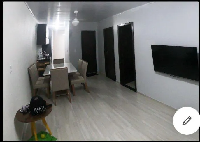 Imagem Casa para Venda em Imbé / RS no bairro Centro