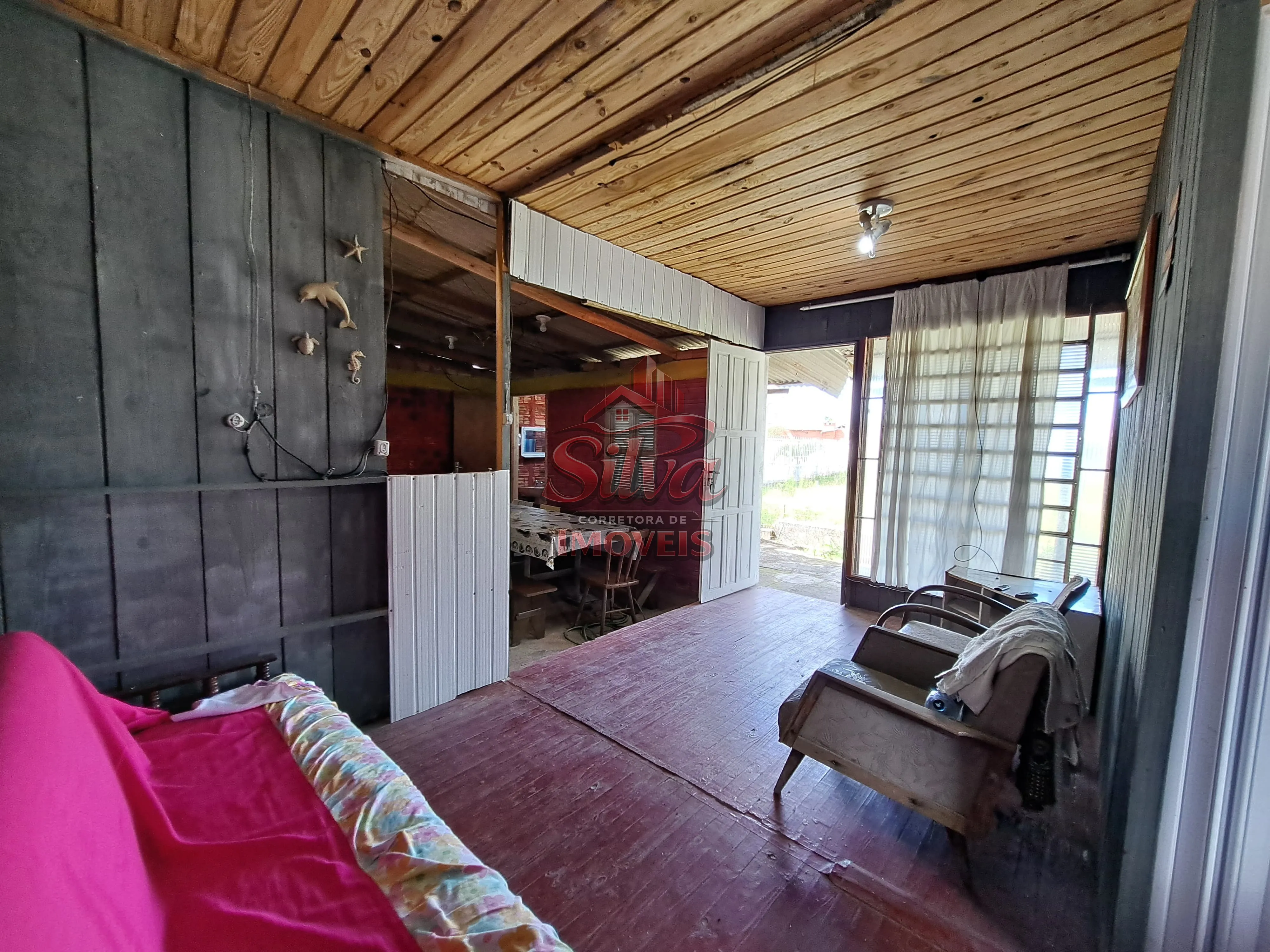 Imagem C27 | Casa próxima do mar à venda em Imbé RS