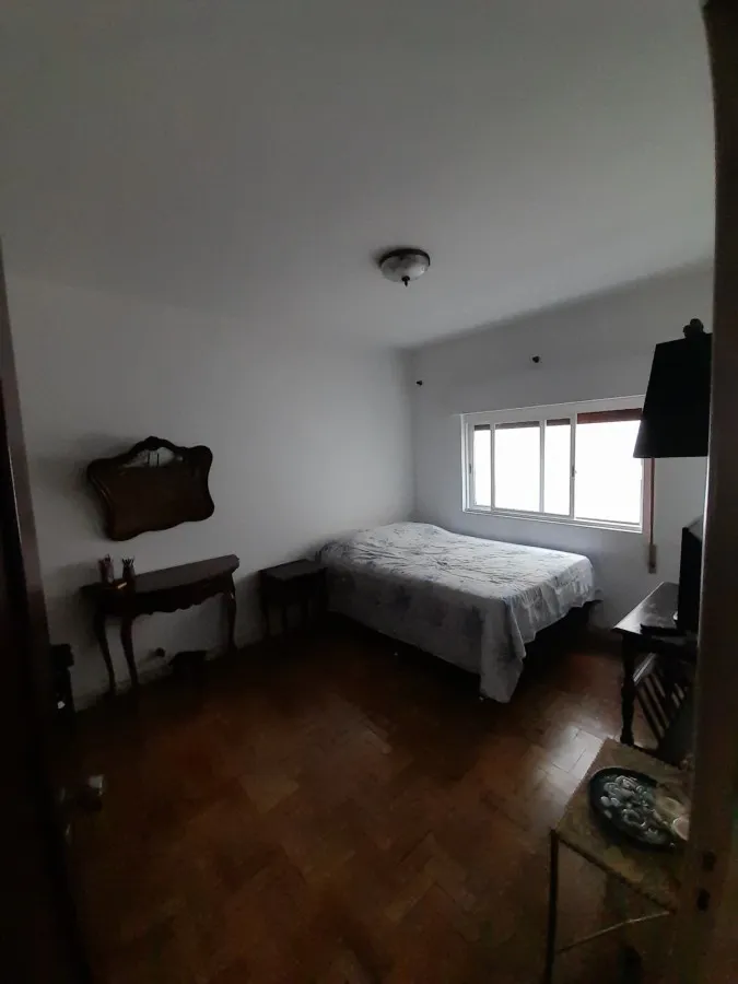 Imagem Apartamento para Venda em São Paulo, Vila Buarque, 2 dormitórios, 3 banheiros
