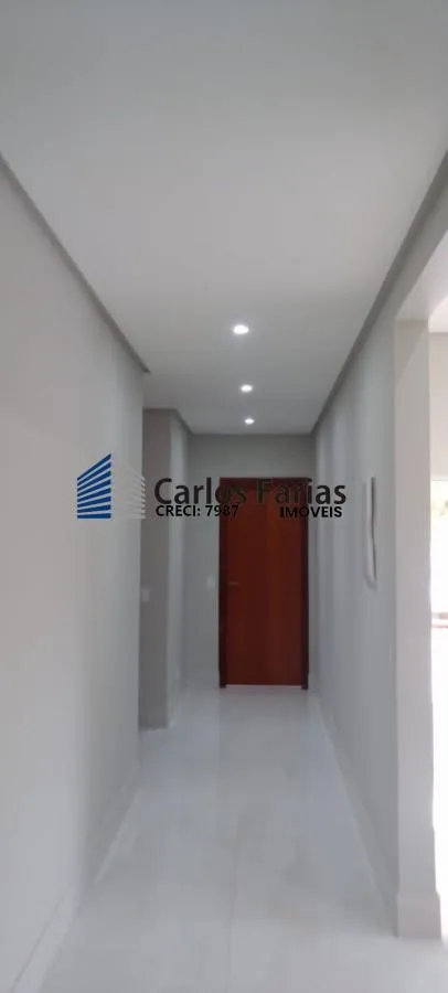 Imagem Casa em Condomínio para Venda em Brasília, Setor Habitacional Tororó (Jardim Botânico), 3 dormitórios, 2 suítes, 4 banheiros, 2 vagas