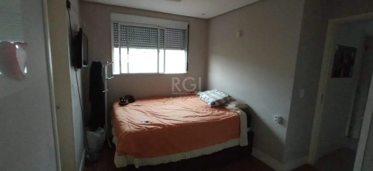 Imagem Apartamento em Nonoai