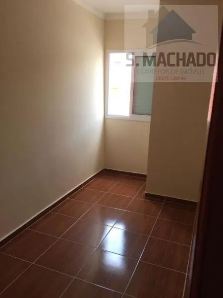 Imagem Apartamento para Venda em Santo André / SP no bairro Camilópolis