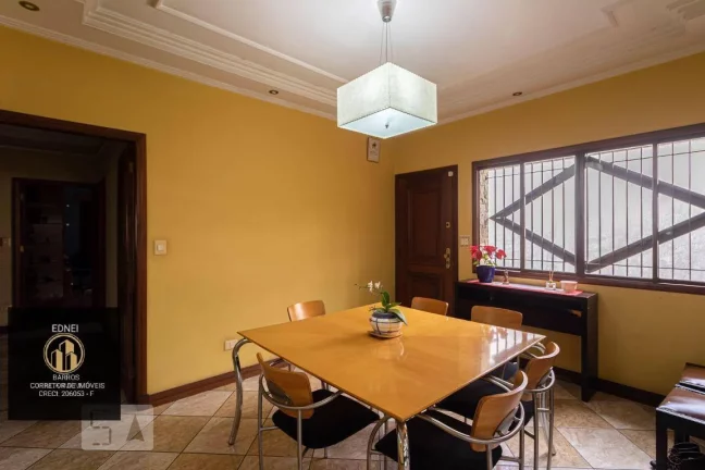 Imagem CASA NO JARDIM - BRASILIA - SÃO PAULO