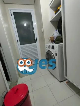 Imagem Apartamento 3 quartos Atmos Greenville