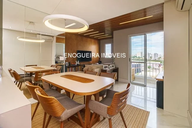 Imagem APARTAMENTO RESIDENCIAL em SÃO PAULO - SP, VILA GUILHERME