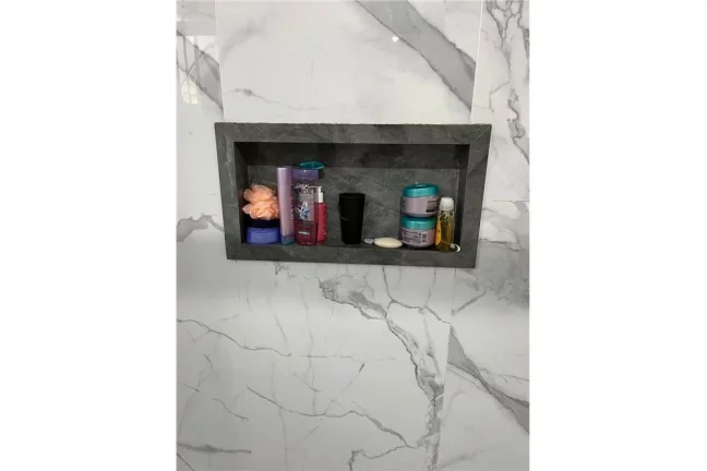 Imagem Casa para venda no bairro Santa Isabel em Viamão