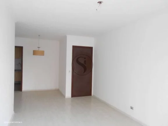 Imagem APARTAMENTO RESIDENCIAL em SÃO PAULO - SP, ITAIM BIBI