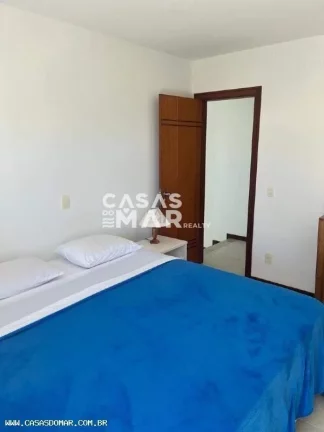 Imagem Casa em Condomínio para Venda em Armação dos Búzios / RJ no bairro Geribá