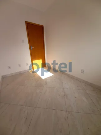 Imagem apto de 3 dorms, próximo ao metrô Sacomã - VILA DOM PEDRO I - SÃO PAULO/SP
