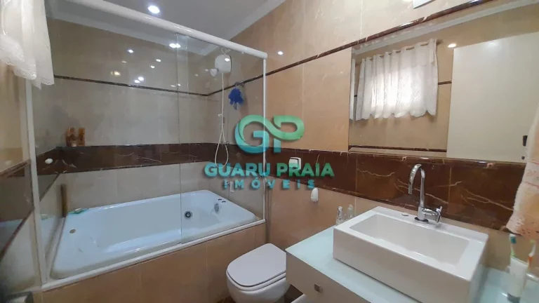 Imagem Apartamento amplo com 4 dormitórios