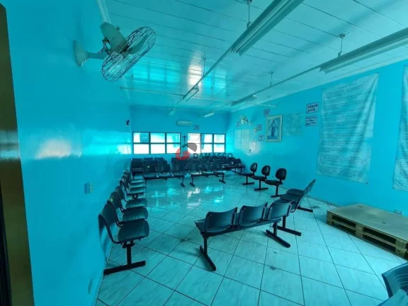 Imagem Prédio para Locação 350M², Santa Paula, São Caetano do Sul - SP