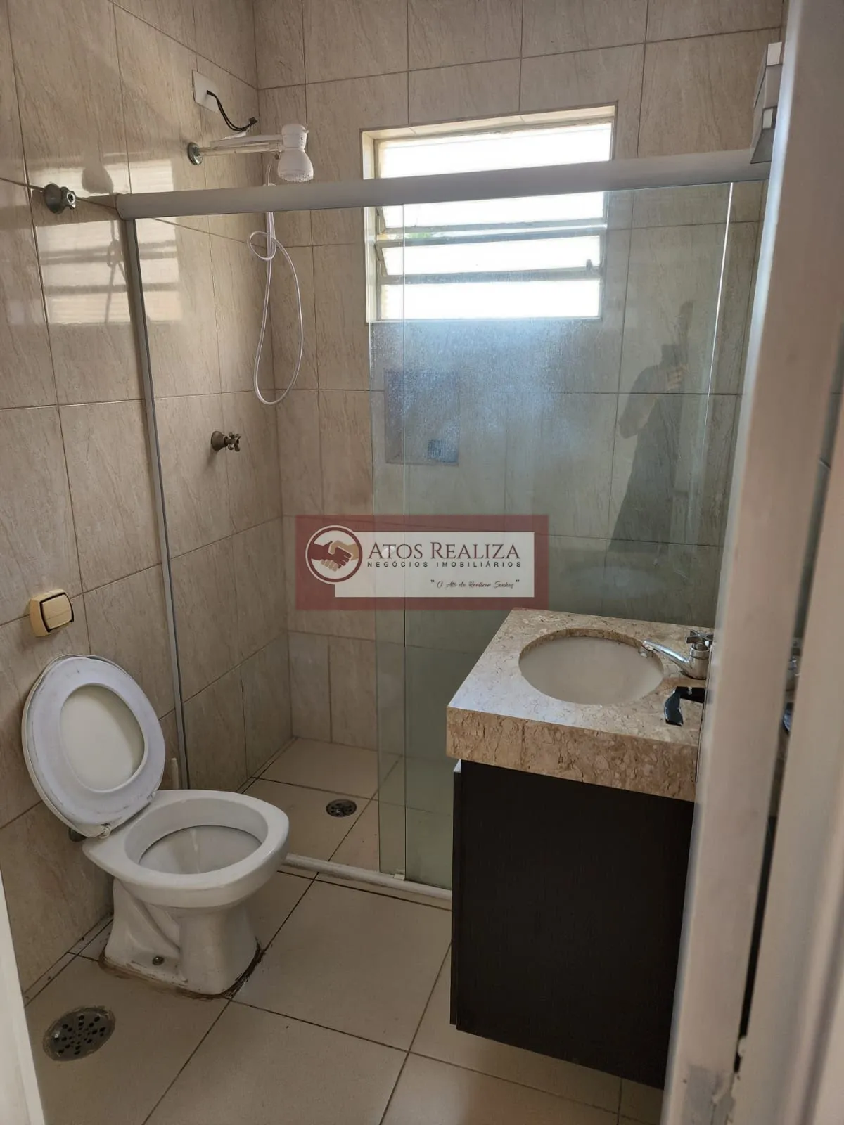 Imagem Sobrado Vila Campo Grande Interlagos 3 dormitórios 1 suíte R$ 680.000