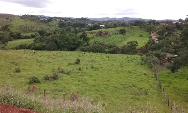 Imagem Oportunidade de Area com 72,600m² em São José dos Campos - SP