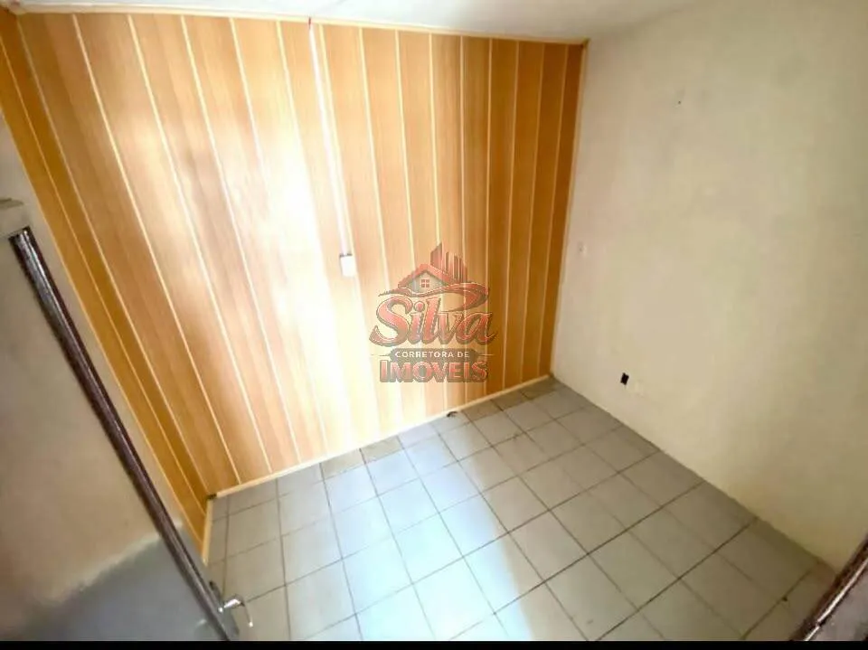 Imagem Apartamento 2 dormitórios com sacada no Centro de Imbé
