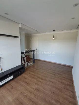 Imagem Apartamento à venda de 02 quartos no Condomínio Premiere Morumbi, no bairro Morumbi em Paulínia.
...