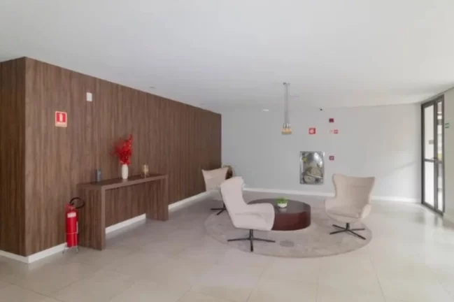 Imagem RAÍZES VILA MATILDE - MITRE - Apto de 62m² (Unidade de Revenda), apenas 500m do Metrô Vila Matilde!