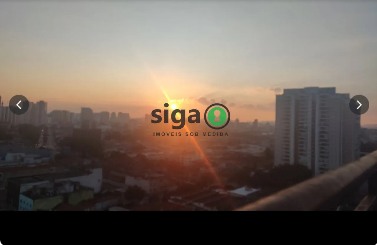 Imagem LOJA COMERCIAL EM EDIFÍCIO DE ALTO PADRÃO