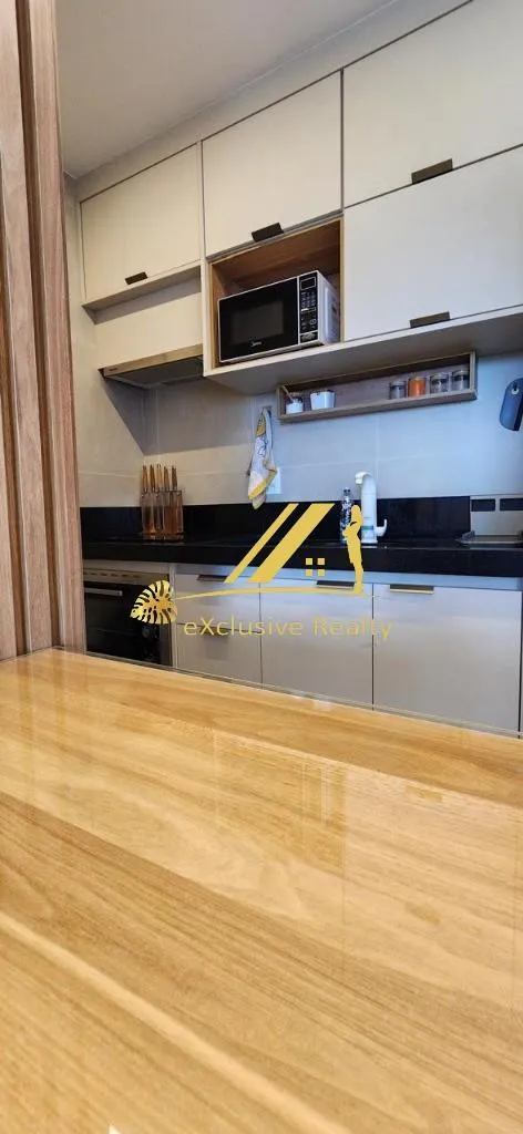 Imagem Apartamento RESIDENCIAL em Salvador - Bahia, Ondina