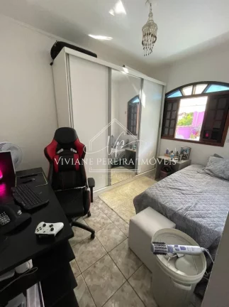 Imagem Casa a venda Jardim Cipava Osasco 4 dormitórios