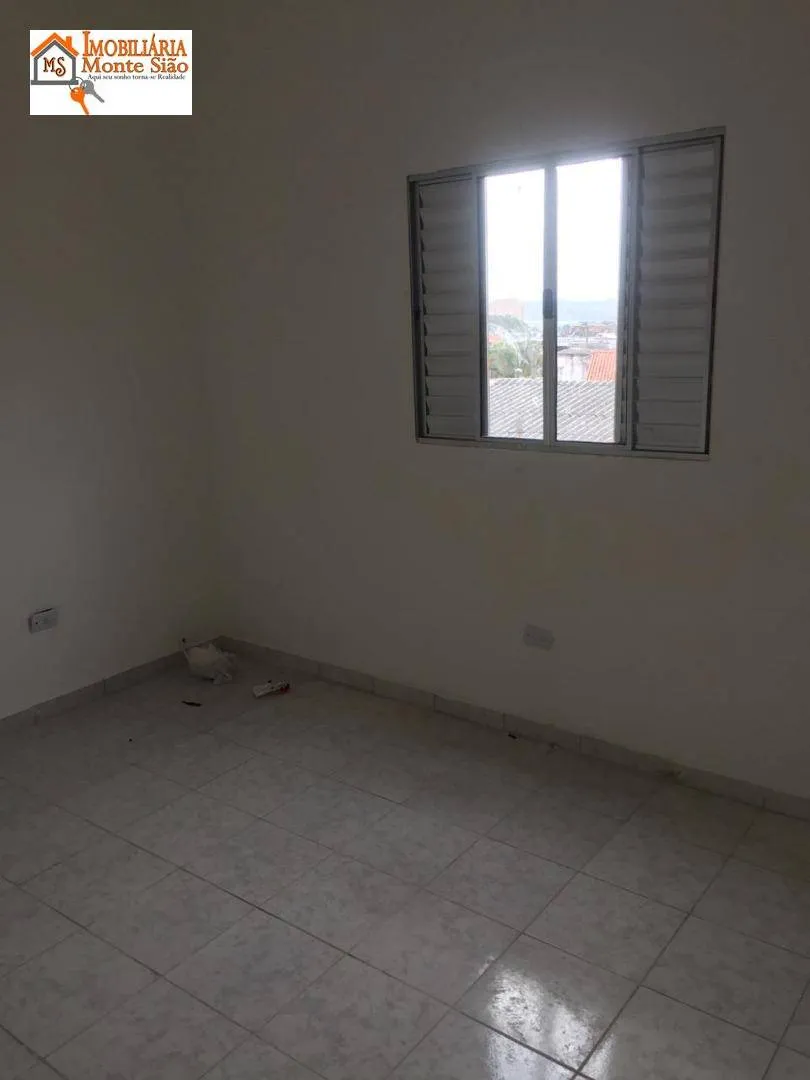 Imagem Casa com 9 dormitórios à venda, 297 m² por R$ 450.000,00 - Cidade Martins - Guarulhos/SP