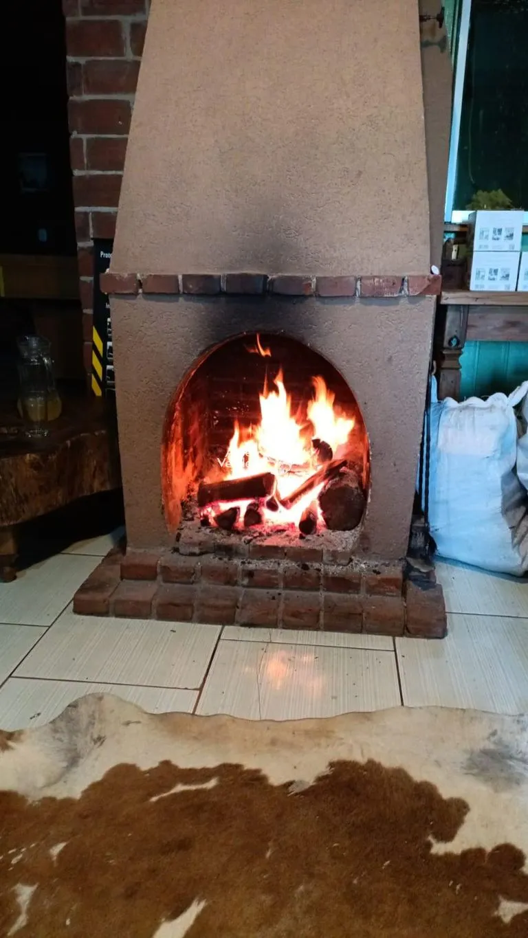 Imagem Casa à Venda em Serra Grande Italiana, Gramado - RS