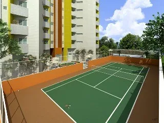 Imagem APARTAMENTO 4 QUARTOS EM VILA ASSUNÇÃO SANTO ANDRE, APARTAMENTO NA VILA ASSUNÇÃO, comprar apartamento em santo andré sp, APARTAMENTO ALTO PADRÃO ABC
