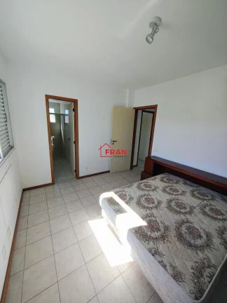 Imagem Apto 3 dorm/ Suíte com 110m² pronto pra morar solda manha.