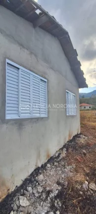 Imagem Chácara a venda