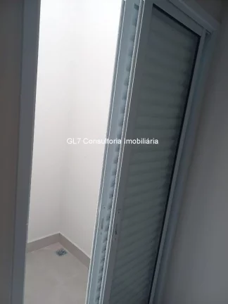 Imagem CASA NOVA VENEZA EM INDAIATUBA SP.