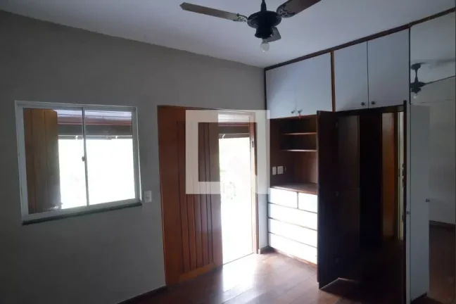 Imagem Apartamento à Venda - Barra da Tijuca, 3 Quartos, 300 m2