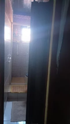 Imagem Vende Casa à Venda no Bairro do Jacaré Cabreúva - SP