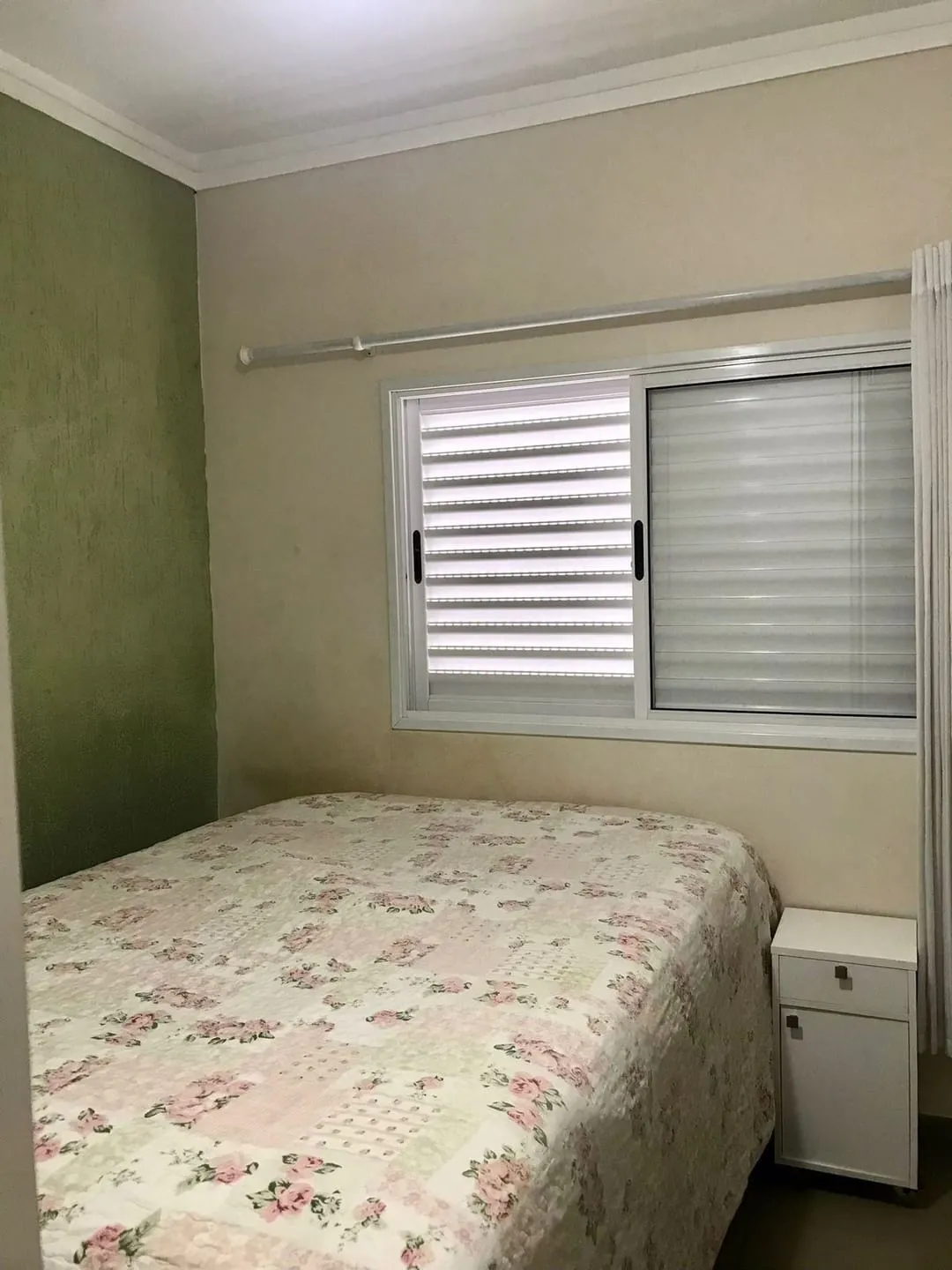 Foto do imóvel Apartamento à venda 3 Quartos, 1 Suite, 1 Vaga, Jardim Jaraguá, Taubaté - SP | Condomínio Privilege