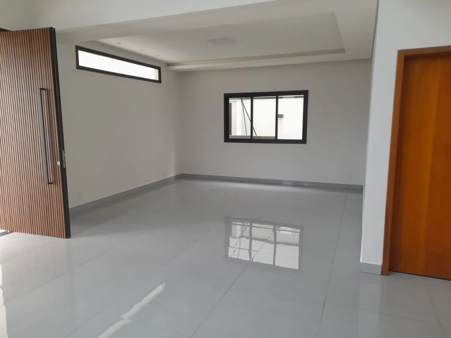 Imagem Casa à venda 4 Quartos, 4 Suites, 2 Vagas, 340M², Guedes, Tremembé - SP | Morada do Visconde