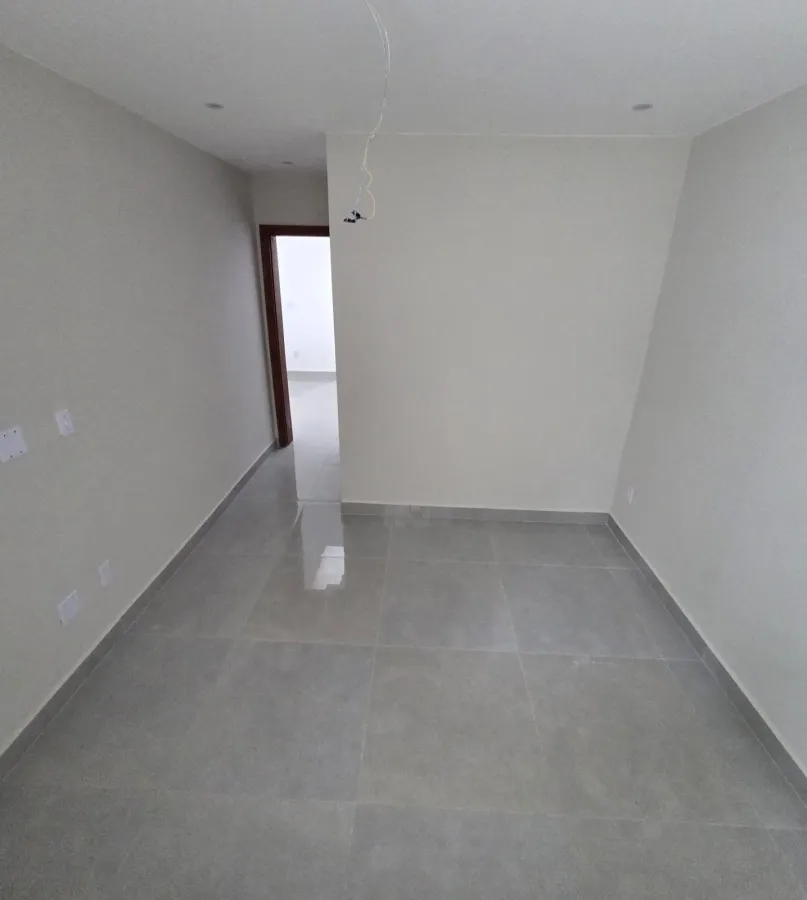 Imagem Casa em Condomínio para Venda em Rio de Janeiro, Guaratiba