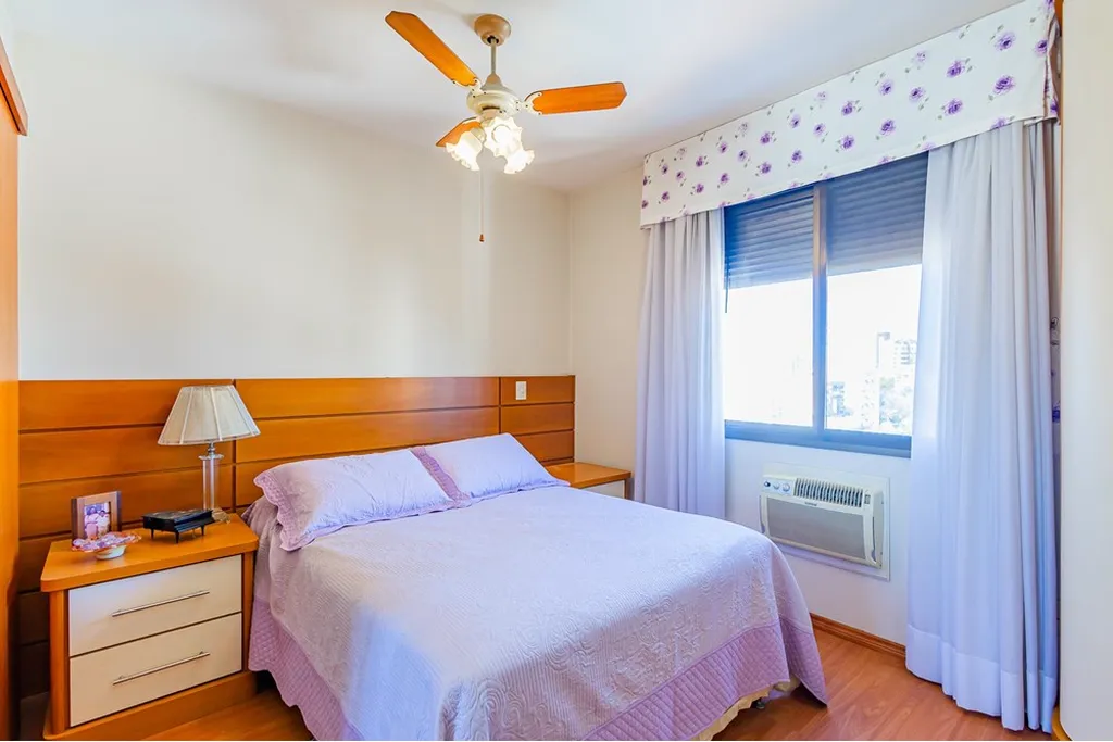 Imagem Apartamento em Petrópolis