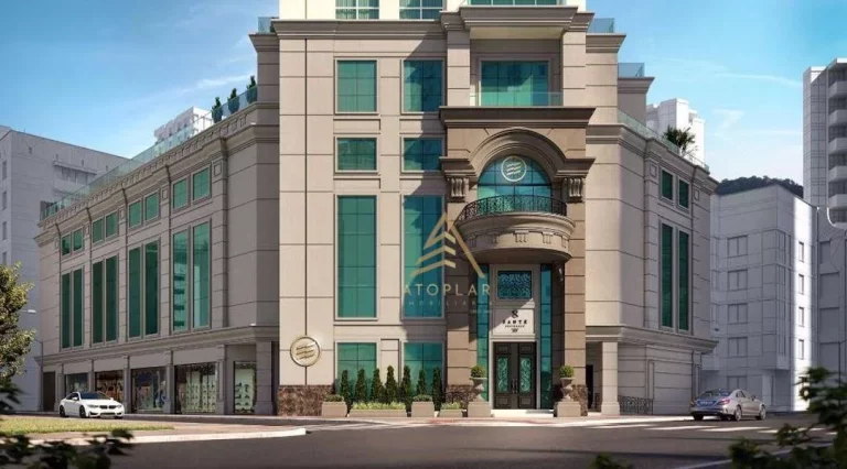 Imagem Apartamento à venda, 160 m² por R$ 6.890.000,00 - Centro - Balneário Camboriú/SC