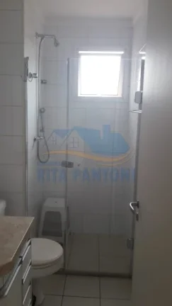 Imagem Apartamento - Ribeirão Preto - Nova Aliança - Região Sul
