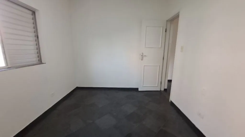 Imagem CASA COM 140,00 m² - TUPI - PRAIA GRANDE SP