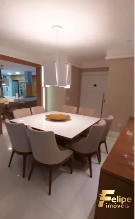 Imagem MARAVILHOSA COBERTURA NO CENTRO DE GUARAPARI