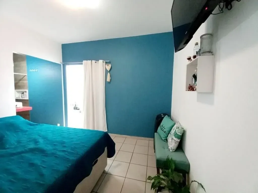 Imagem Casa com 4 Quartos à Venda, 145 m² em Fazenda Grande - Jundiaí